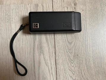 Kadak Ektra 22 Analoog fototoestel beschikbaar voor biedingen