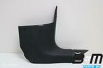 A-stijl bekleding rechts onder Audi A5 8W Coupe 8W6867272B, Auto-onderdelen, Gebruikt