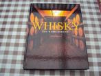 whisky, Ophalen of Verzenden