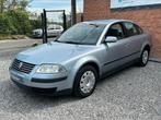 Vw passat 2.0i !! Prete a immatriculer !!, Autos, Volkswagen, Carnet d'entretien, Achat, Entreprise, Passat