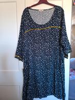 Robe Bel&bo 54, Enlèvement ou Envoi, Robe