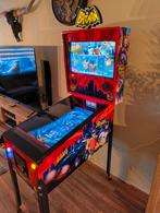 Batman 66 limited edition, Verzamelen, Automaten | Flipperkasten, Ophalen, Flipperkast