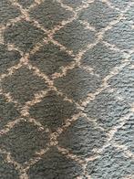 Tapis La Redoute -, Huis en Inrichting, Stoffering | Tapijten en Vloerkleden, Ophalen, Gebruikt