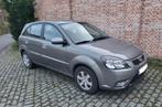 Kia Rio 1493cc Diesel Euro 4, Auto's, 4 cilinders, Particulier, Rio, Euro 4