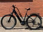 Vélo électrique cannondale, Ophalen
