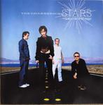 CRANBERRIES - Stars : the best of 1992-2002 (CD), CD & DVD, Comme neuf, Pop rock, Enlèvement ou Envoi