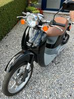 Honda Sky classe B, Vélos & Vélomoteurs, Enlèvement, Comme neuf