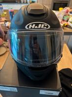 Hjc rpha 91, Motoren, Systeemhelm, Heren, HJC, Ophalen of Verzenden