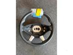 Stuurwiel van een Mercedes Sprinter, Gebruikt, -, Ophalen of Verzenden, -