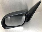 SPIEGEL LINKS Mazda 2 (NB / NC / ND / NE) (014202), Auto-onderdelen, Gebruikt, Mazda
