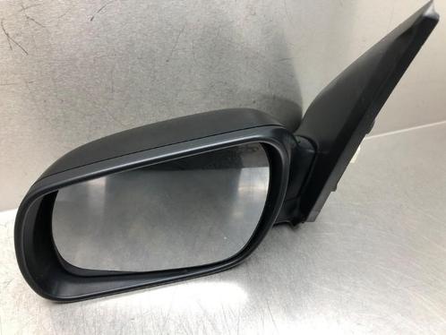 SPIEGEL LINKS Mazda 2 (NB / NC / ND / NE) (014202), Auto-onderdelen, Spiegels, Mazda, Gebruikt