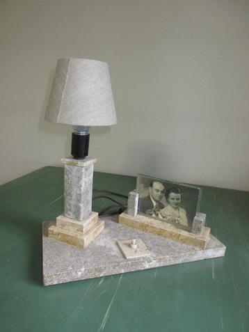 antique, Enlèvement ou Envoi