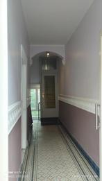 Appartement à louer, 50 m² of meer, Luik (stad)