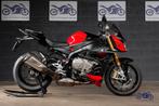 Bmw S 1000 R 20.000 km, Permis Moto A, Entreprise, Plus de 35 kW, 999 cm³