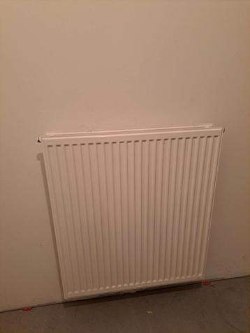 Radiator  beschikbaar voor biedingen