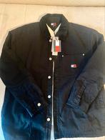 Tommy jas nooit gedragen met label, Kleding | Heren, Jassen | Winter, Zwart, Tommy Hilfiger, Nieuw, Ophalen of Verzenden
