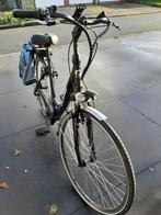 Elektrische fiets Colorado, Comme neuf, Autres marques, Enlèvement, 47 à 50 cm