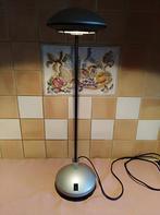 allogeen lamp voor bureel, Enlèvement