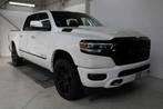 Dodge Ram 1500 LIMITED ~ RAMBOX ~ H&K ~ FULL ~ Top Deal, Cuir, Achat, Euro 6, Interruption de démarrage