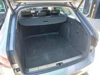 Skoda Superb 1.8TSI DSG, Auto's, Skoda, 1800 kg, 4 cilinders, 1505 kg, Leder