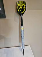 Grote 66cm replica dart pijl van Michael van Gerwen Winmau, Sports & Fitness, Fléchettes, Enlèvement ou Envoi, Fléchettes
