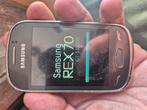 3 gsm toestellen 2 Nokia 1 Samsung, Telecommunicatie, Ophalen of Verzenden, Zo goed als nieuw