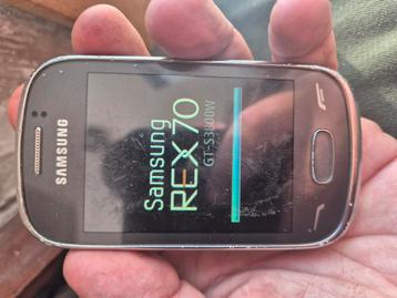 3 gsm toestellen 2 Nokia 1 Samsung beschikbaar voor biedingen