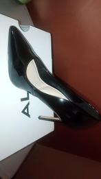 escarpins vernis, Kleding | Dames, Schoenen, Ophalen, Nieuw, Zwart, Pumps