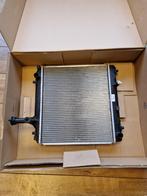 Nissens Radiateur Suzuki Alto Nissan Pixo 69401 vanaf 4-2009, Ophalen of Verzenden, Nieuw