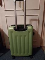 Valise, Bijoux, Sacs & Beauté, Valises, 35 à 45 cm, Plastique souple, Enlèvement, Utilisé