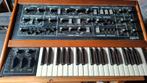 Crumar Spirit vintage synth te herstellen Moog !!, Muziek en Instrumenten, Ophalen, Gebruikt