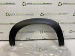 Spatbordverbreder van een Citroen C3 Aircross, Auto-onderdelen, Gebruikt, -, -, Ophalen of Verzenden