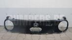 Grill HONDA E ZC7 20-71121-TYF-E0Z1 Voorbumper CA4476 Grille, Ophalen of Verzenden, 6 maanden garantie, Gebruikt