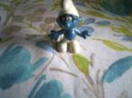 Schleich smurfen deel 2, Ophalen of Verzenden, Gebruikt, Overige Smurfen, Poppetje, Figuurtje of Knuffel