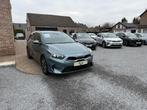 Kia Ceed SW / cee'd SW 1.5T-GDi 140PK EXCLUSIVE DCT FACELIFT, Automaat, Stof, 4 cilinders, Bedrijf