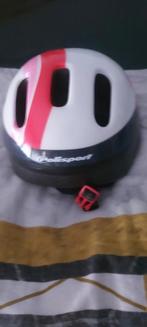 fiets helm, Jongen of Meisje, Nieuw, Ophalen, Overige merken
