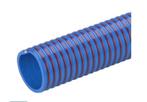 Flexibele buis slang diameter 125mm - lengte 4m, Doe-het-zelf en Bouw, Ophalen, Overige typen, PVC, Nieuw