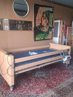 Ziekenhuisbed + alterneringsmatras, Ophalen of Verzenden