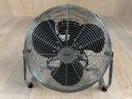 DOMO DO8131 Ventilator - 40 cm, Ophalen of Verzenden, Zo goed als nieuw, Vloerventilator