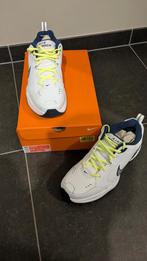 Nike air monarch IV sneakers maat 46, Enlèvement ou Envoi