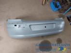 nieuwe achterbumper peugeot 307, Auto-onderdelen, ARN erkend, Nieuw, Ophalen of Verzenden, Achter