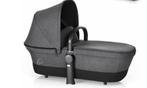 Cybex Priam - black frame - Buggy en reiswieg, Ophalen, Overige merken