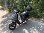MQI SPORT 2020 ELEKTRISCHE SCOOTER KOST NIET LANGER 875€!, Ophalen, Zo goed als nieuw, Elektrisch