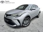 Toyota C-HR C-HIC + Premium Pack + Navi, SUV ou Tout-terrain, Hybride Électrique/Essence, Automatique, Achat