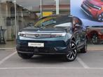 Opel Grandland NEW MODEL GS|NAVI|CAMERA|LEDER|STOCK|, Automaat, Blauw, 127 g/km, 5 zetels