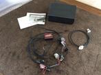 Power Commander Quick Shifter Expansion Module ZX10R 11-15, Motoren, Onderdelen | Kawasaki, Ophalen of Verzenden, Gebruikt