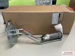 Rover Brandstofpomp mini  WFX100810, Auto-onderdelen, Brandstofsystemen, Rover, -, -, Nieuw