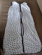 Zomerslaapzak 70cm, Kinderen en Baby's, Ophalen, Gebruikt, Minder dan 70 cm, Slaapzak