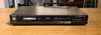 Technics ST-G45A tuner, Audio, Tv en Foto, Tuners, Ophalen of Verzenden, Gebruikt