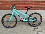 Cube mountainbike 20 inch, Fietsen en Brommers, Ophalen, Versnellingen, Zo goed als nieuw, Cube